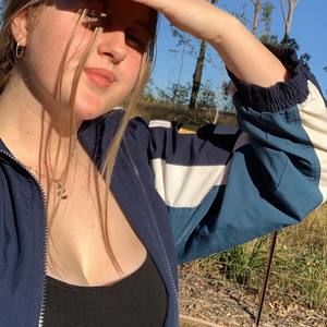 Meet your Posher, Sammy